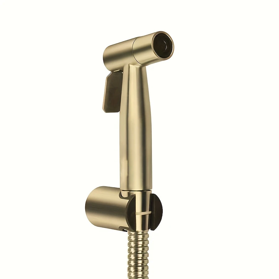 Klassisches dreiteiliges Set a – Plunger Toilet Bewertung und Preis