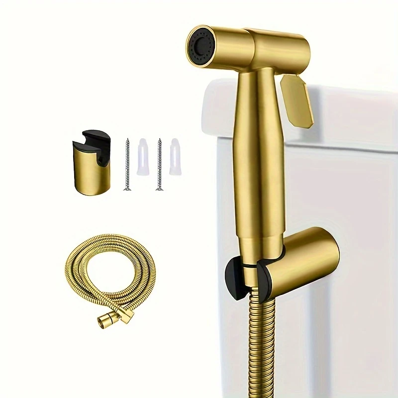 Klassisches dreiteiliges Set a – Plunger Toilet Bewertung und Preis