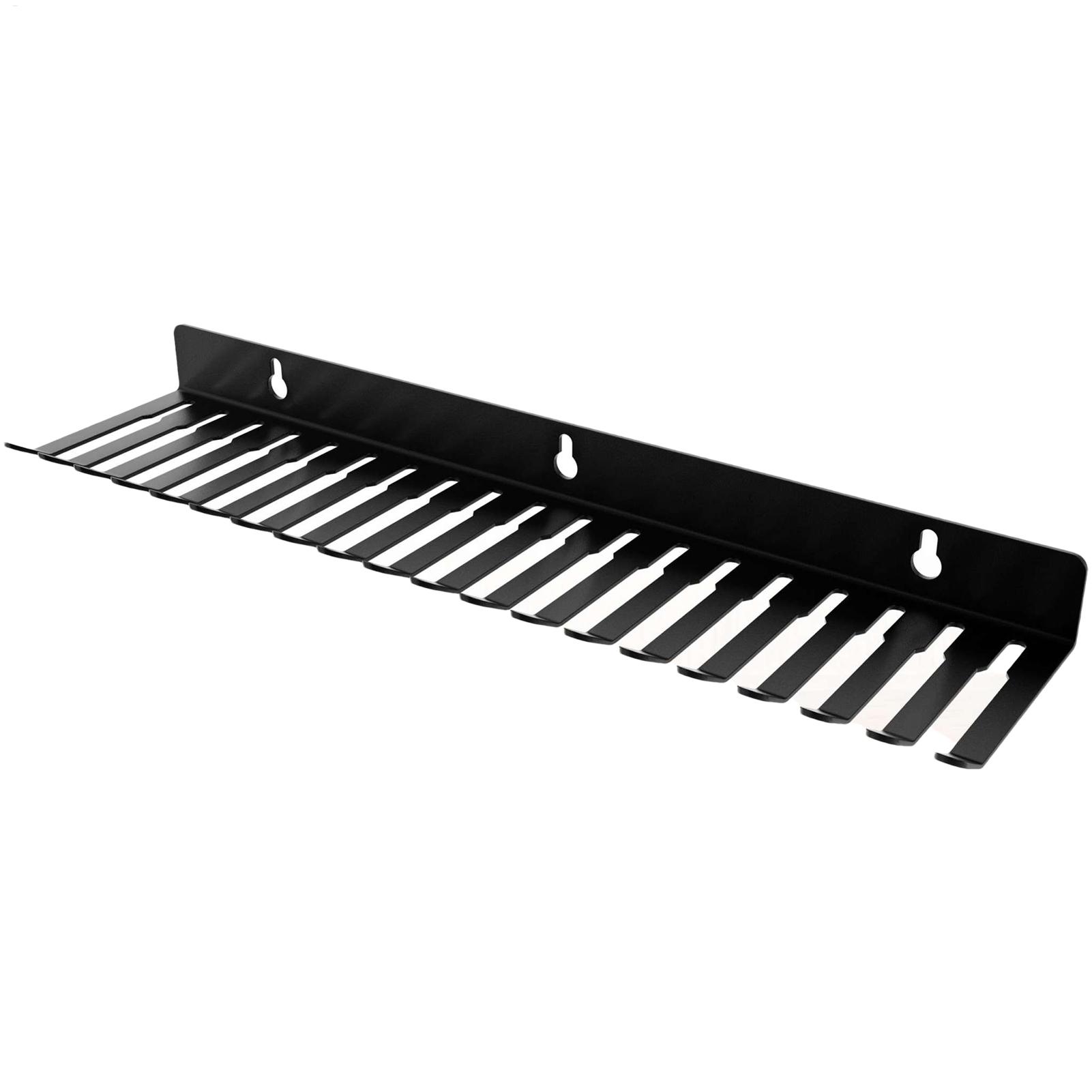 Kabelhalter, Kabelorganisator  – Zara Home Bathroom Accessories Bewertung und Preis