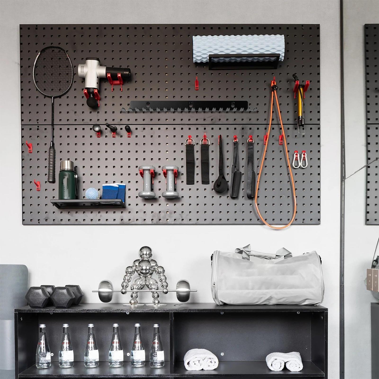 Kabelhalter, Kabelorganisator  – Zara Home Bathroom Accessories Bewertung und Preis