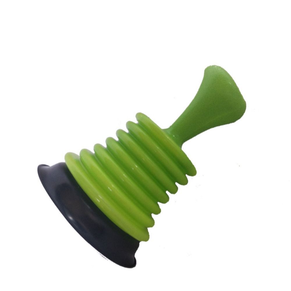 Küchen leitung Bagger Saugnapf – Plunger Toilet Bewertung und Preis