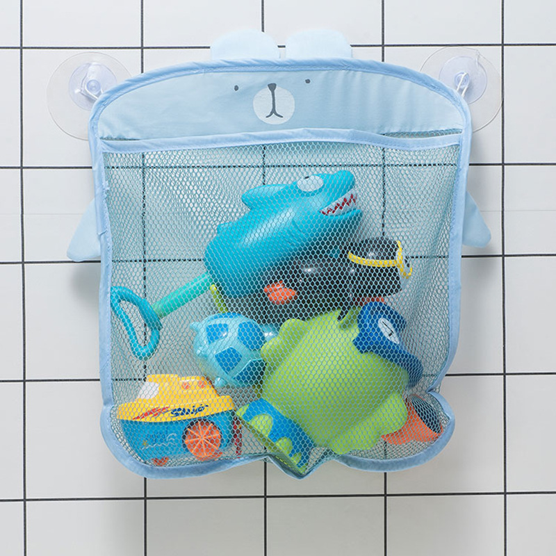 1 Stück Niedlicher Enten-Bades – Home Goods Bathroom Storage Bewertung und Preis