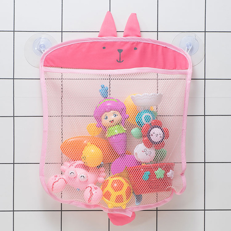 1 Stück Niedlicher Enten-Bades – Home Goods Bathroom Storage Bewertung und Preis