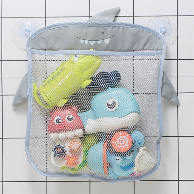 1 Stück Niedlicher Enten-Bades – Home Goods Bathroom Storage Bewertung und Preis