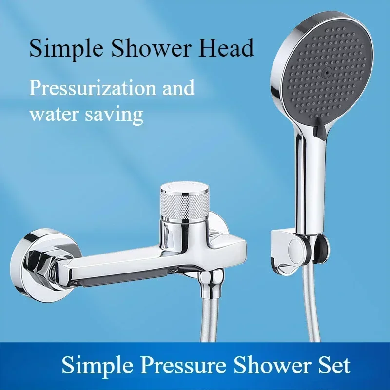 Warm- und Kaltwasserbereiter M – Home Bathroom Water Heater Bewertung und Preis