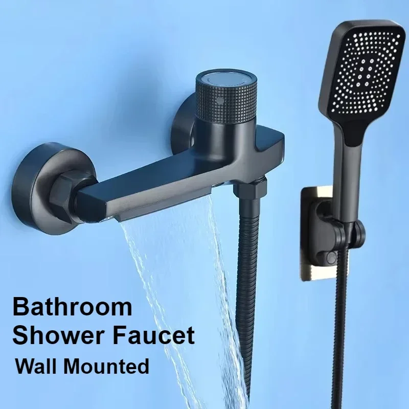 Warm- und Kaltwasserbereiter M – Home Bathroom Water Heater Bewertung und Preis