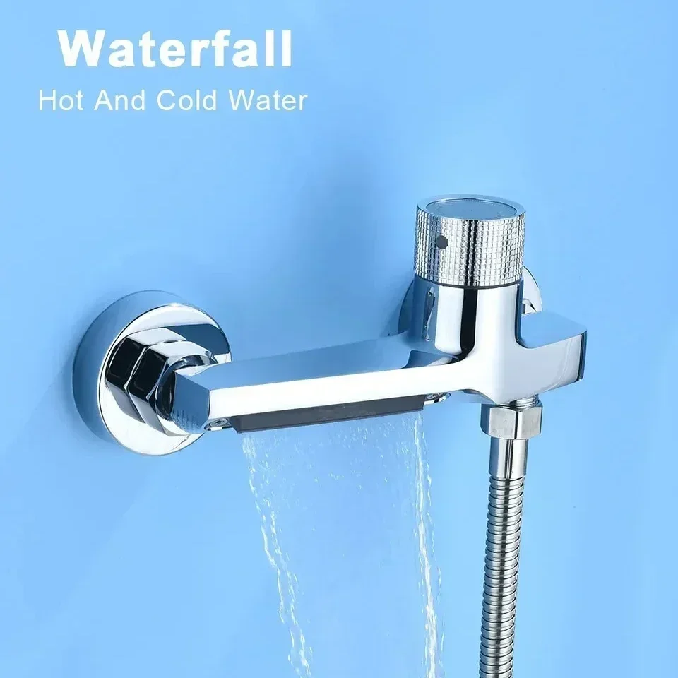 Warm- und Kaltwasserbereiter M – Home Bathroom Water Heater Bewertung und Preis
