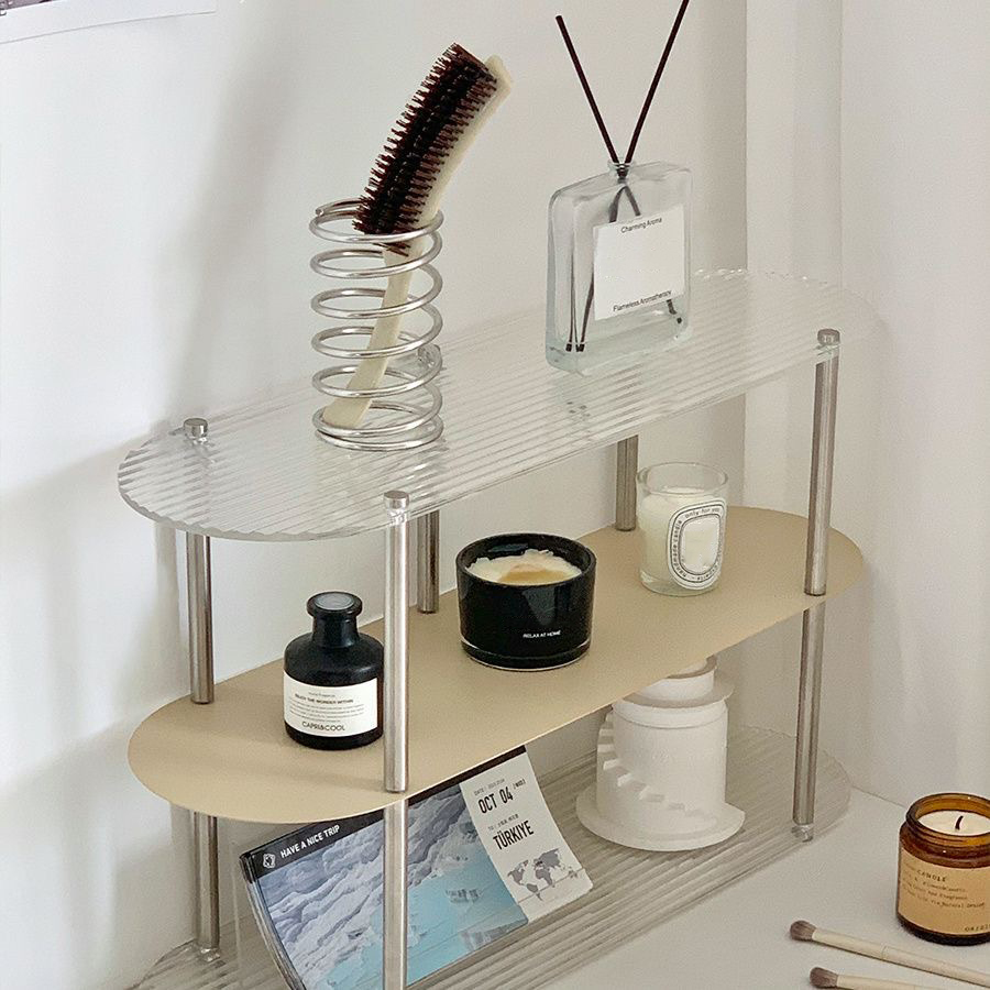 Zahnbürstenhalter aus Edelstah – Tiny Home Bathroom Kit Bewertung und Preis