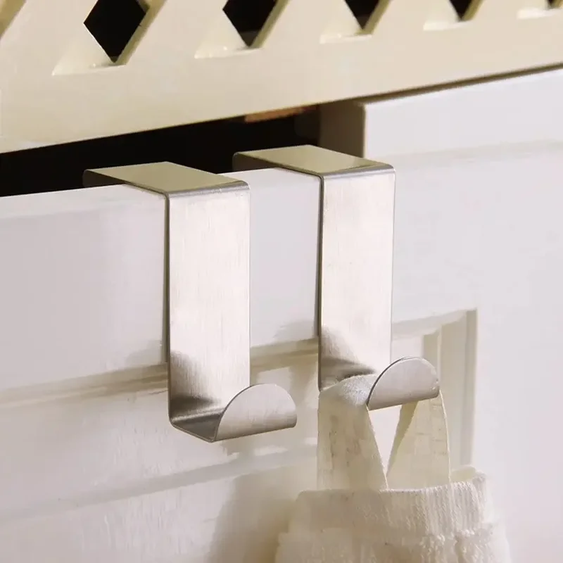 Z-förmiger Badezimmerschrank m – Tiny Home Bathroom Kit Bewertung und Preis