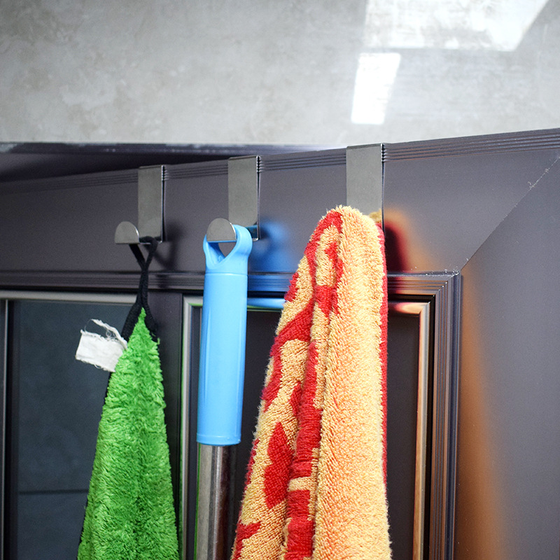Z-förmiger Badezimmerschrank m – Tiny Home Bathroom Kit Bewertung und Preis