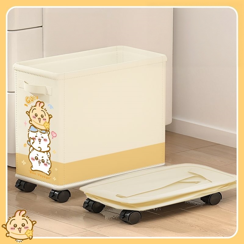 Chiikawa, Hachiware, Usagi Nie – Home Goods Bathroom Storage Bewertung und Preis