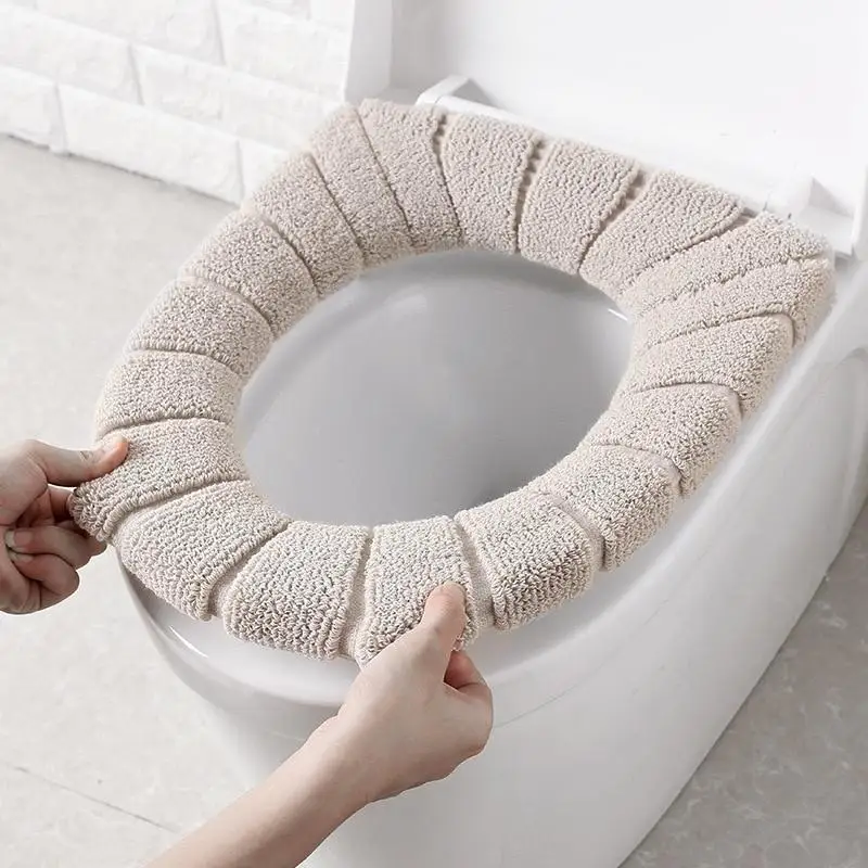 Wc Sitz Abdeckung Warme Weiche – Tiny Home Bathroom Kit Bewertung und Preis