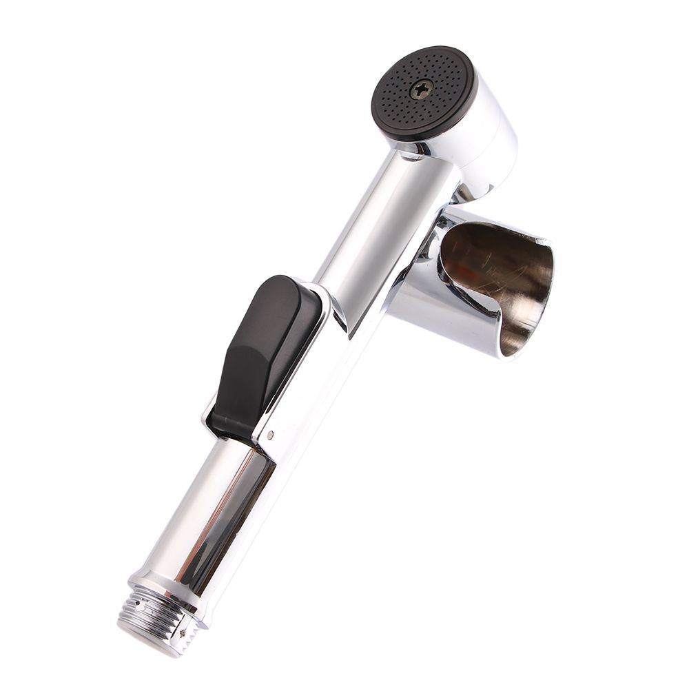 Multifunktionales Toiletten-Bi – Plunger Toilet Bewertung und Preis