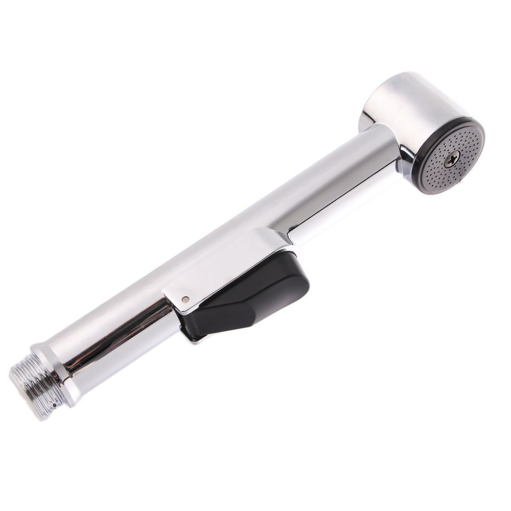 Multifunktionales Toiletten-Bi – Plunger Toilet Bewertung und Preis