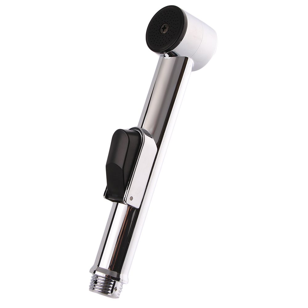 Multifunktionales Toiletten-Bi – Plunger Toilet Bewertung und Preis