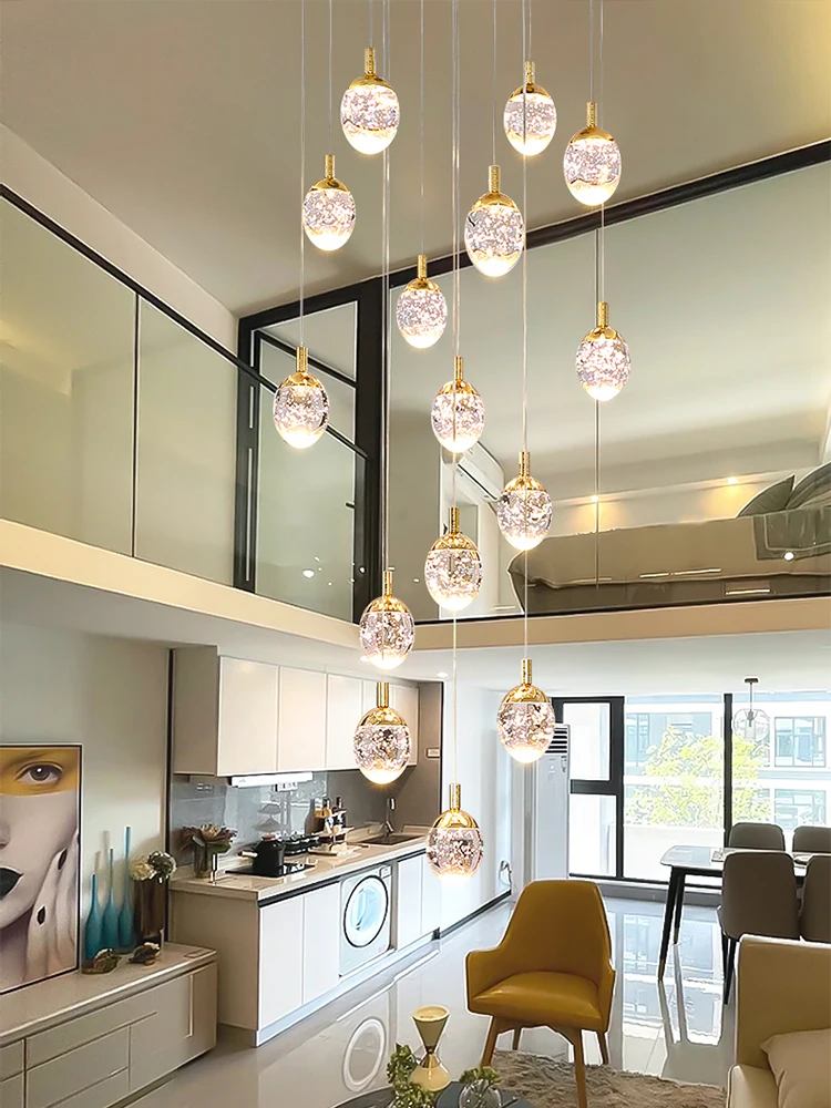 Hochwertige Hardware Kronleuch – Home Hardware Bathroom Lighting Bewertung und Preis