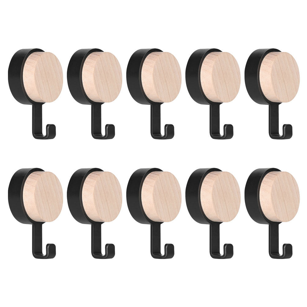 10 Stück moderne, schlichte Ho – Home Bathroom Design Simple Bewertung und Preis