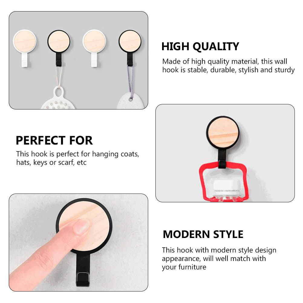 10 Stück moderne, schlichte Ho – Home Bathroom Design Simple Bewertung und Preis