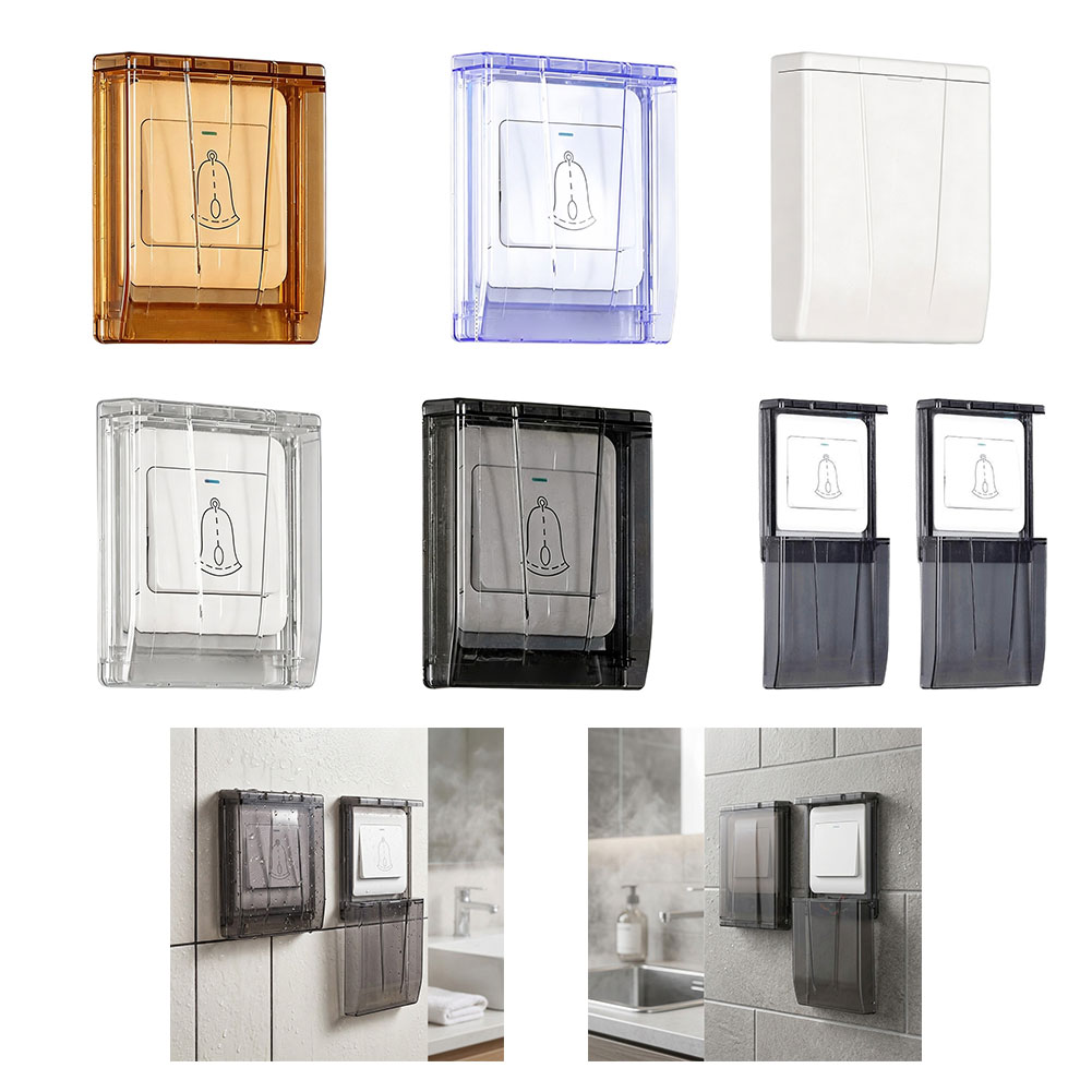 2 Stück Praktische Wasserdicht – Home Hardware Bathroom Lighting Bewertung und Preis