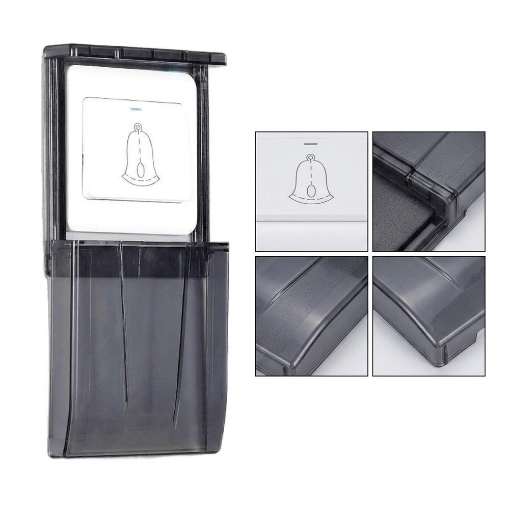 2 Stück Praktische Wasserdicht – Home Hardware Bathroom Lighting Bewertung und Preis