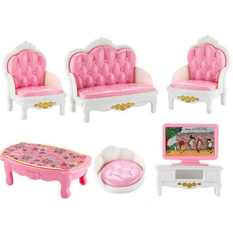 Antike Miniatur-Wohn möbel, Pu – Zara Home Bathroom Accessories Bewertung und Preis