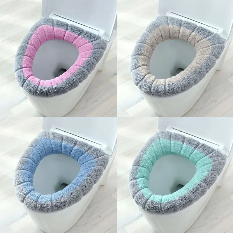 Wärmehaltende Kürbismuster-Toi – Home Bathroom Mats Bewertung und Preis