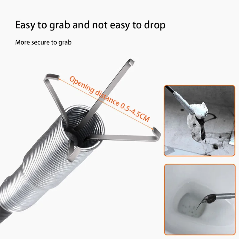 200/160/90/60cm Küchenspüle Re – Plunger Toilet Bewertung und Preis