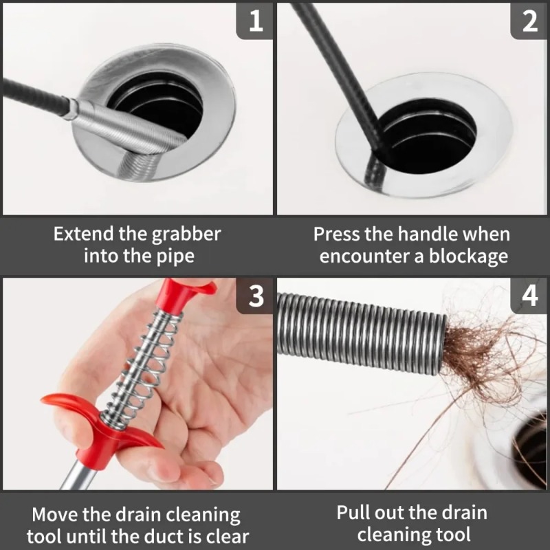 200/160/90/60cm Küchenspüle Re – Plunger Toilet Bewertung und Preis