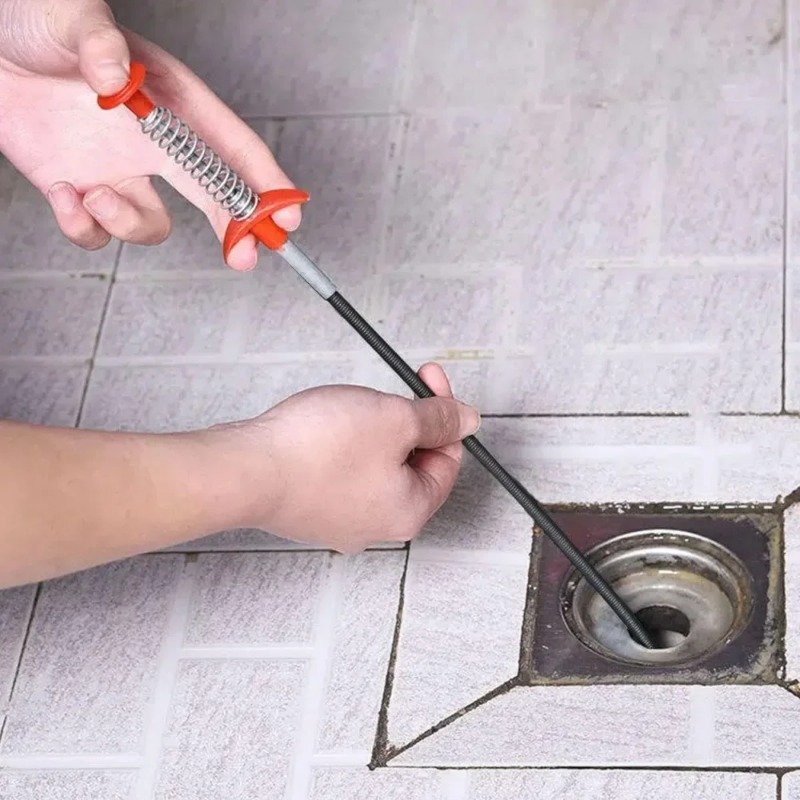 200/160/90/60cm Küchenspüle Re – Plunger Toilet Bewertung und Preis