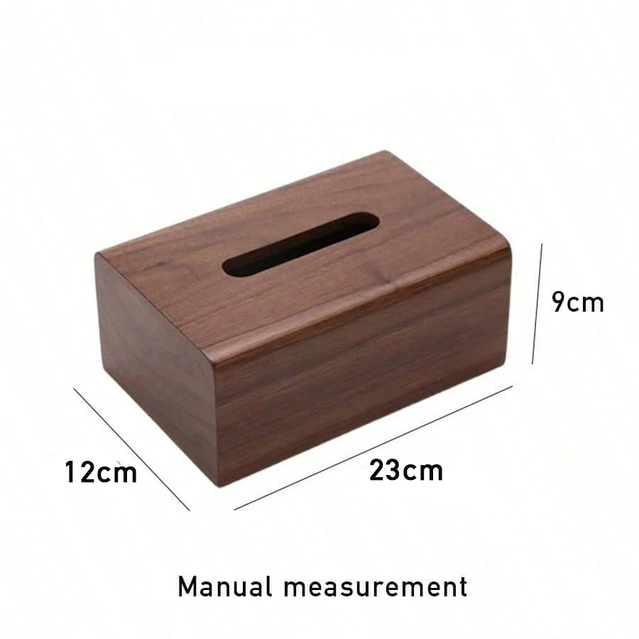 Klassische Papierbox, Schreibt – Zara Home Bathroom Accessories Bewertung und Preis