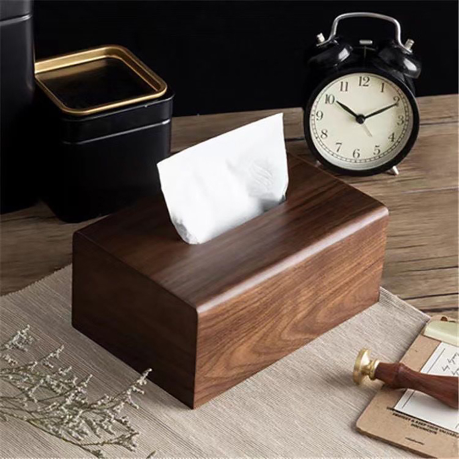Klassische Papierbox, Schreibt – Zara Home Bathroom Accessories Bewertung und Preis