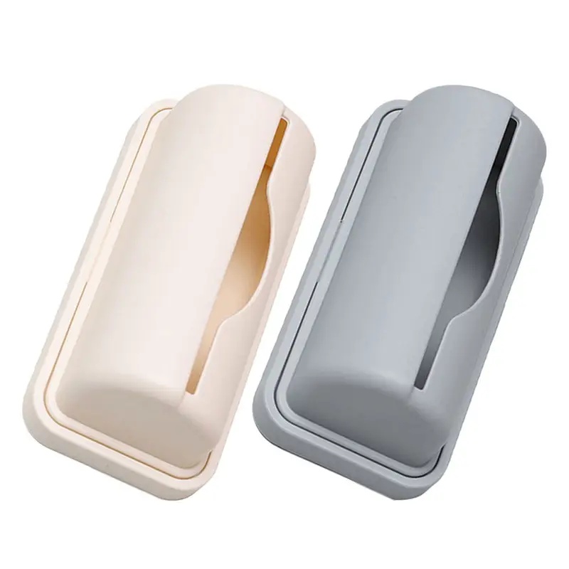 1/2/3/4 Stück Wandmontierter M – Home Goods Bathroom Storage Bewertung und Preis