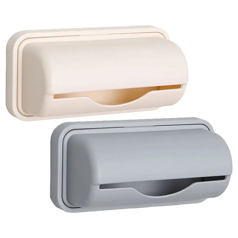 1/2/3/4 Stück Wandmontierter M – Home Goods Bathroom Storage Bewertung und Preis