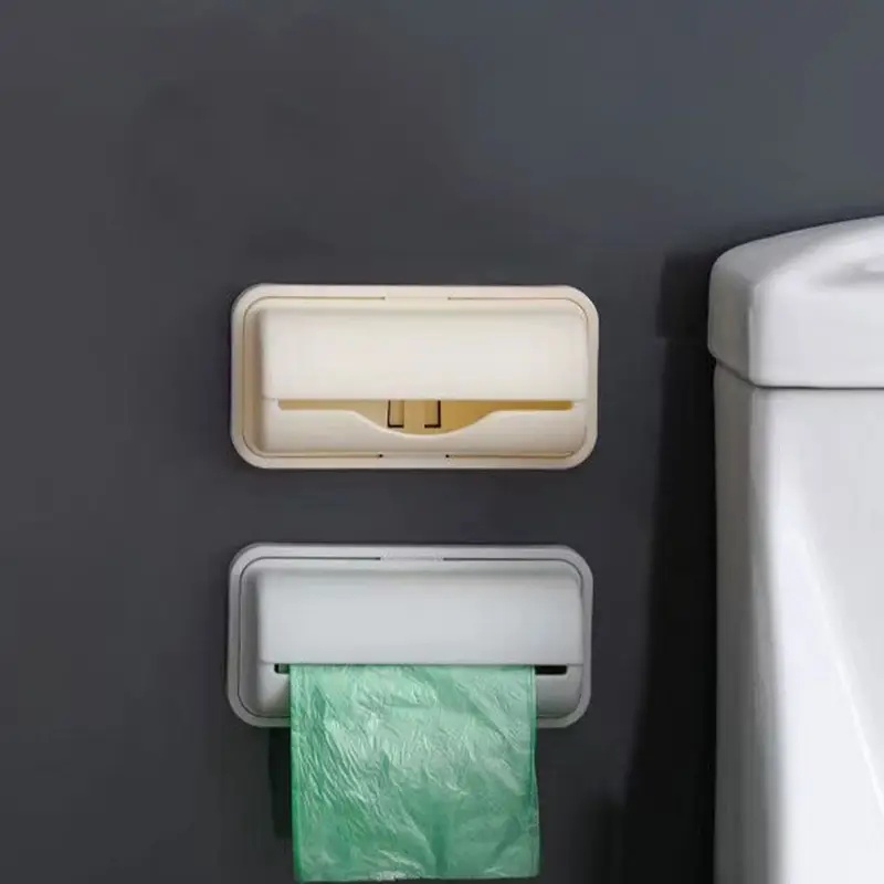 1/2/3/4 Stück Wandmontierter M – Home Goods Bathroom Storage Bewertung und Preis