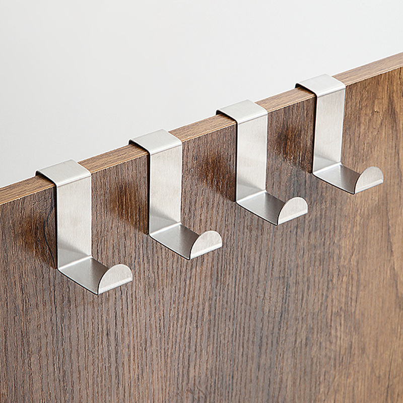 Z-förmiger Badezimmerschrank-T – Tiny Home Bathroom Kit Bewertung und Preis