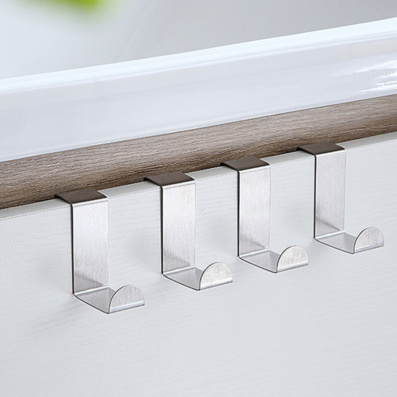 Z-förmiger Badezimmerschrank-T – Tiny Home Bathroom Kit Bewertung und Preis