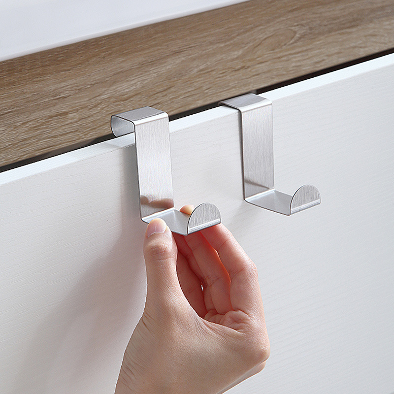 Z-förmiger Badezimmerschrank-T – Tiny Home Bathroom Kit Bewertung und Preis