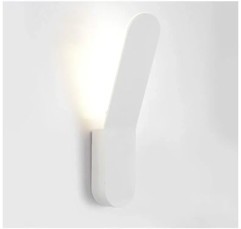 Moderne Wandleuchten für das W – Home Living Bathroom Vanity Bewertung und Preis