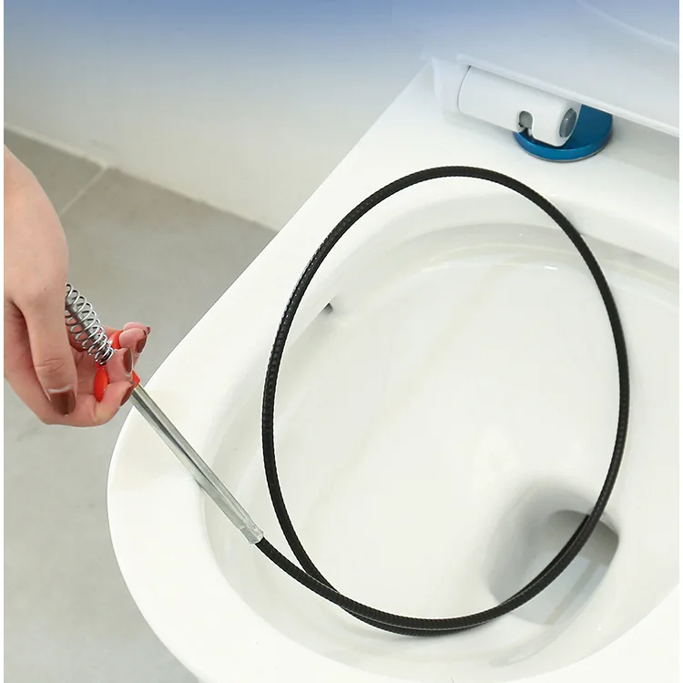 Küchenspüle, Reinigungsrohr, K – Plunger Toilet Bewertung und Preis