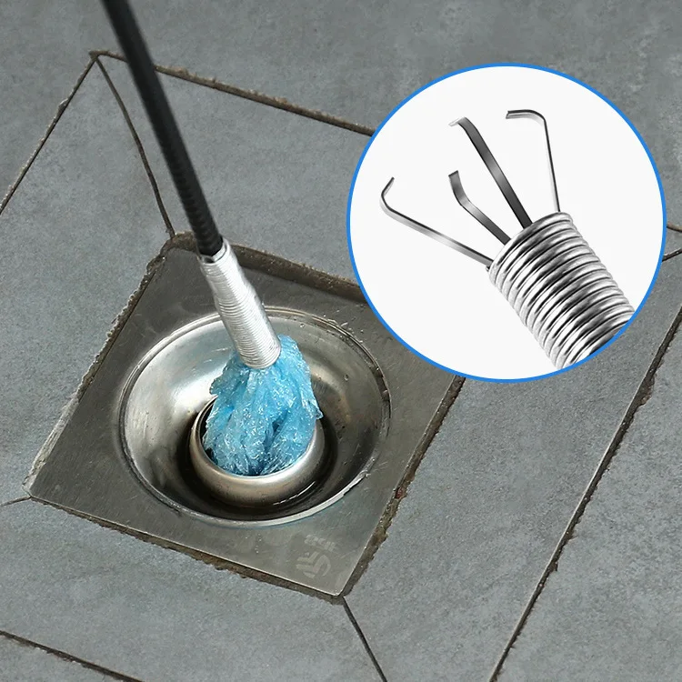Küchenspüle, Reinigungsrohr, K – Plunger Toilet Bewertung und Preis