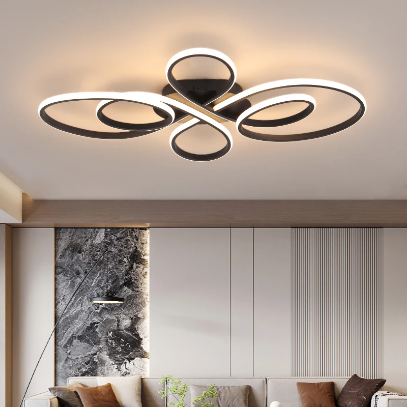 Moderne LED-Deckenleuchte Nord – Zara Home Bathroom Accessories Bewertung und Preis