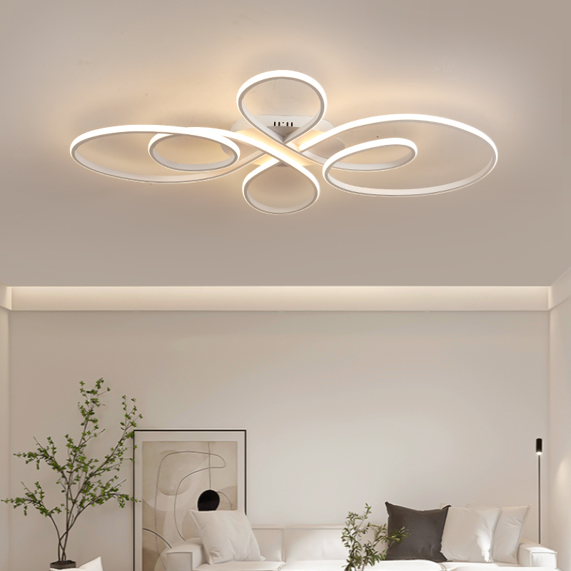 Moderne LED-Deckenleuchte Nord – Zara Home Bathroom Accessories Bewertung und Preis