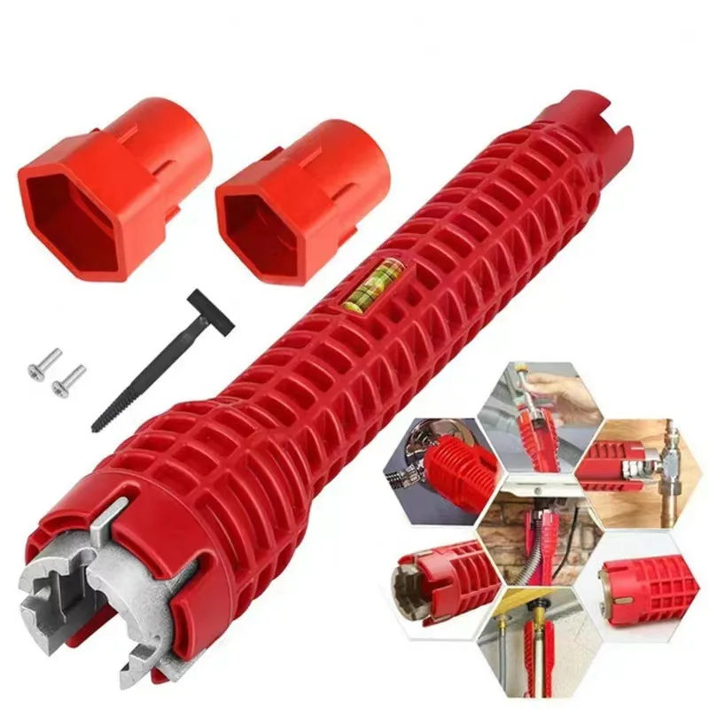 Waschbecken Wasserhahn Schraub – Home Bathroom Water Heater Bewertung und Preis
