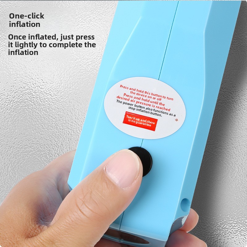 Elektrischer Toilettenreiniger – Plunger Toilet Bewertung und Preis