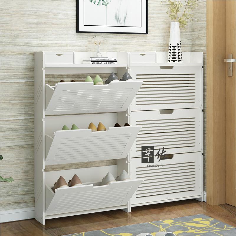 Ultradünner Schuhschrank für d – Home Bathroom Design Simple Bewertung und Preis