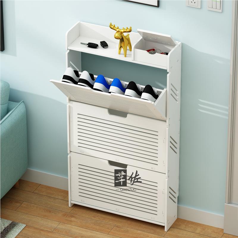 Ultradünner Schuhschrank für d – Home Bathroom Design Simple Bewertung und Preis