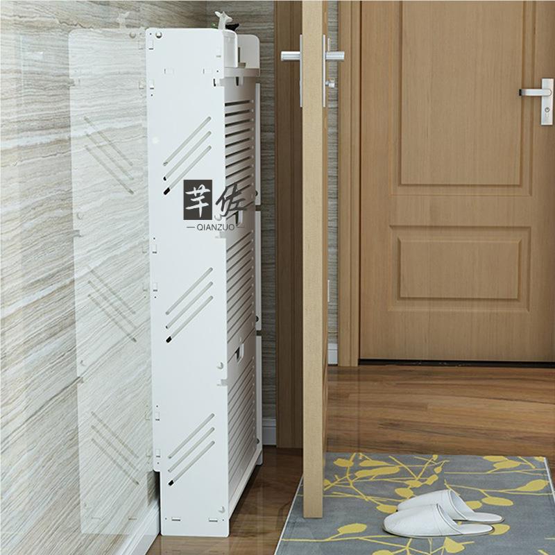 Ultradünner Schuhschrank für d – Home Bathroom Design Simple Bewertung und Preis