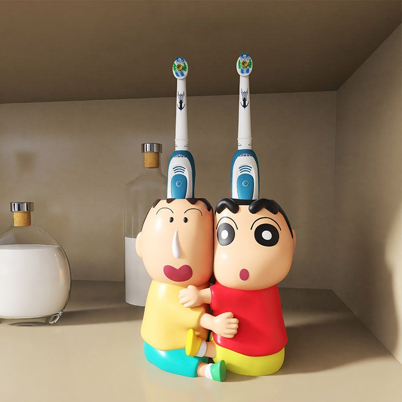 2026 Neues Modell Crayon Xiaox – Home Goods Bathroom Storage Bewertung und Preis