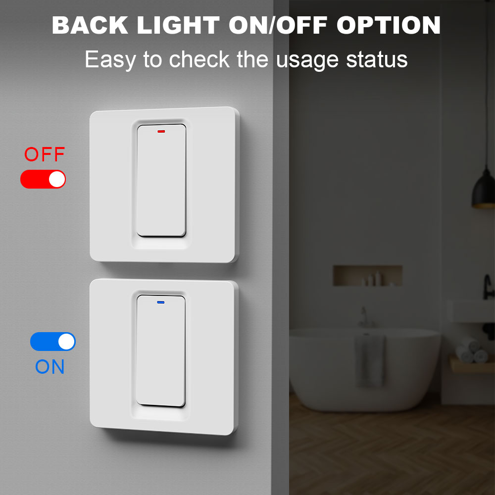 Intelligenter Warmwasserbereit – Home Bathroom Water Heater Bewertung und Preis
