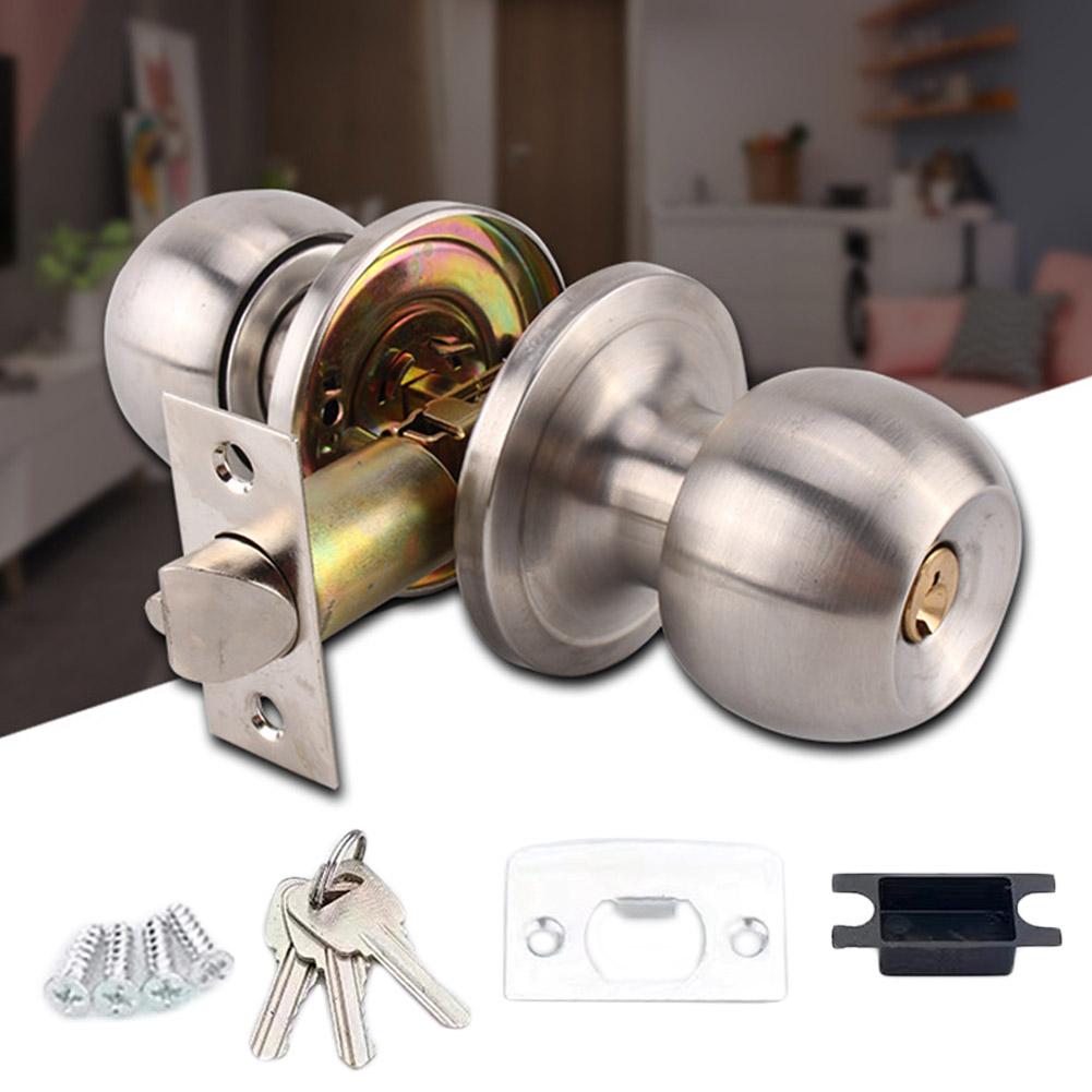 Universal Türgriff Knöpfe Bade – Zara Home Bathroom Accessories Bewertung und Preis